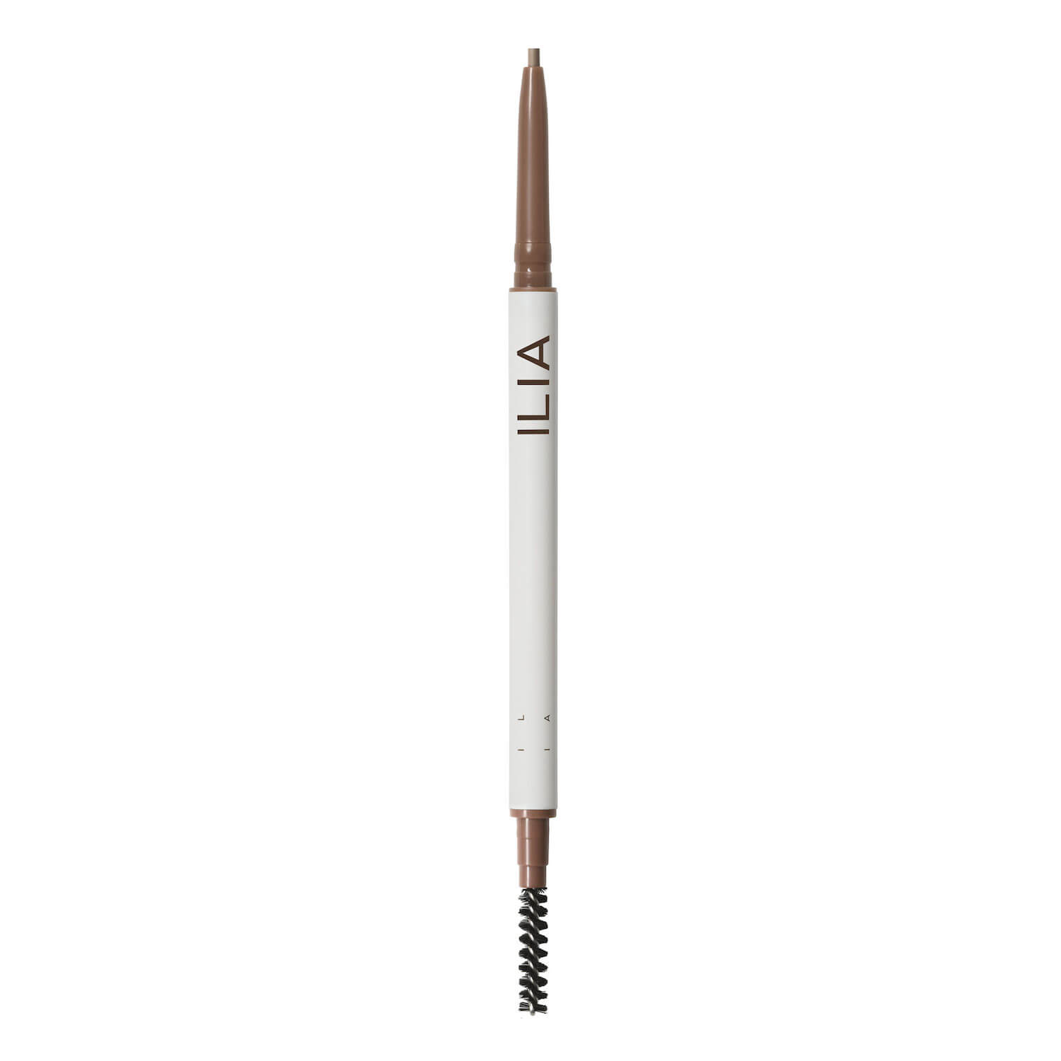 full micro-tip brow pencil (lápiz para cejas)